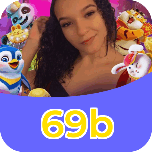 69b