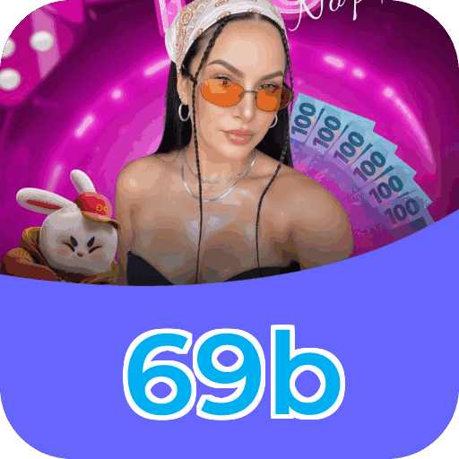 69b APK