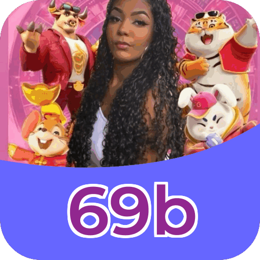 69b APK