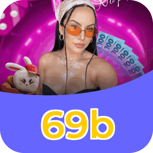 69b APK