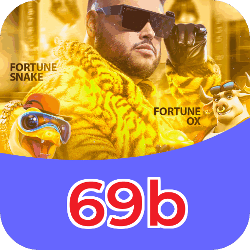69b RTP Games