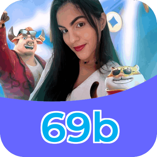 69b APK