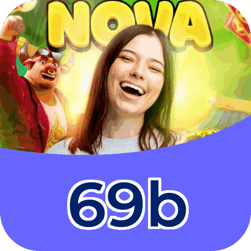 69b APK