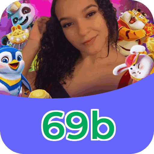 69b APK