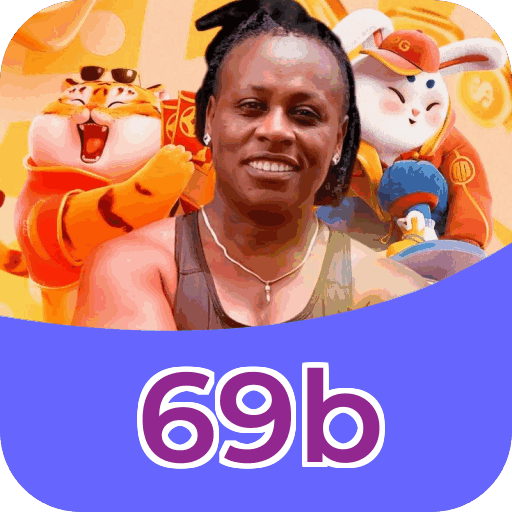 69b APK