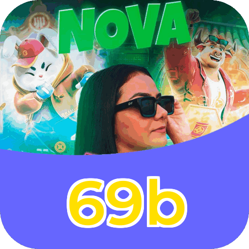 69b APK