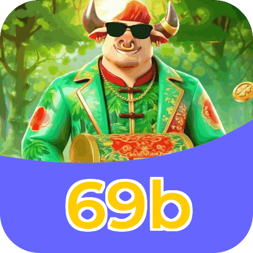 69b