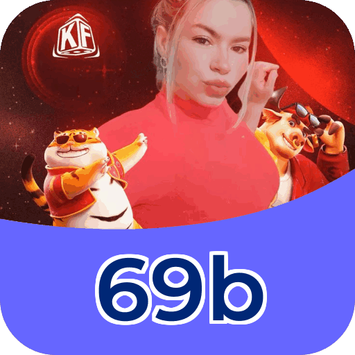 69b APK